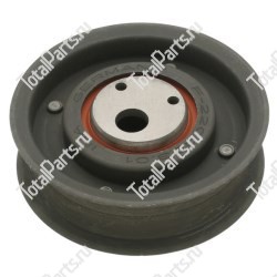 TOTALPARTS 000057268 РОЛИК ГРМ