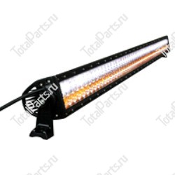 AURORA ФАРА LED КОМБИ 50 ФАРА LED КОМБИ 50