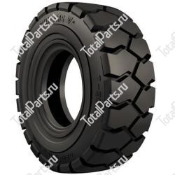 TRELLEBORG 7.50-15 ШИНОКОМПЛЕКТ 16PR T900