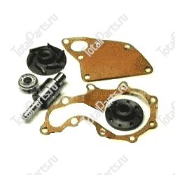 TOTALPARTS 000020949 РЕМКОМПЛЕКТ ВОДЯНОЙ ПОМПЫ