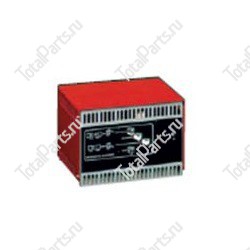 EXIDE 945270513 АВТОМАТИЧЕСКОЕ ЗАРЯДНОЕ УСТРОЙСТВО STC 24/30