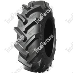 TRELLEBORG 460/85R38 ШИНА ПНЕВМАТИЧЕСКАЯ РАДИАЛ TL 149A8/144B MARSHLAND