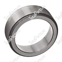 BAKER (LINDE) 000593 КРЫШКА КОНИЧЕСКОГО ПОДШИПНИКА