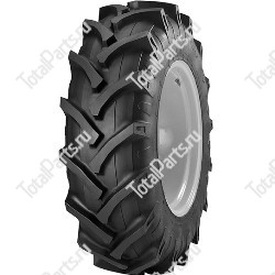 TRELLEBORG 12.4R36 ШИНА ПНЕВМАТИЧЕСКАЯ РАДИАЛЬНАЯ TT 124A8 TM190