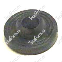 TOTALPARTS 000034702 УПЛОТНЕНИЕ БОЛТА КЛАПАННОЙ КРЫШКИ DC24