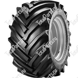 TRELLEBORG 400/60-26.5 ШИНА ПНЕВМАТИЧЕСКАЯ TL 116A8 T414