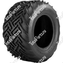 TRELLEBORG 31x15.50-15 ШИНА ПНЕВМАТИЧЕСКАЯ TL IND8 T412