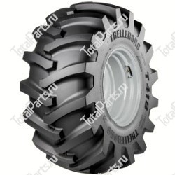 TRELLEBORG 30.5L-32 ШИНА ПНЕВМАТИЧЕСКАЯ TT 16PR T418 FS PRO