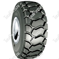 BKT 17.5R25 ШИНА ПНЕВМАТИЧЕСКАЯ EARTHMAX SR 30 ** 167B / 176A2