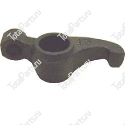 TOTALPARTS 000038873 КОРОМЫСЛО