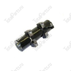 TOTALPARTS 000044780 КОРПУС ЦИЛИНДРА