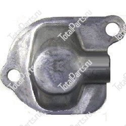 TOTALPARTS 000042725 КРЫШКА