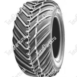 TRELLEBORG 26x12.00-12 ШИНА ПНЕВМАТИЧЕСКАЯ TL IND8 T411