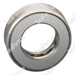 TOTALPARTS 000039272 ОПОРНЫЙ ПОДШИПНИК