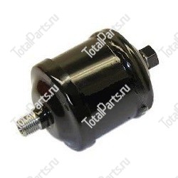 TOTALPARTS 000034872 ГАЗОВЫЙ ФИЛЬТР ДЛЯ ПОГРУЗЧИКА