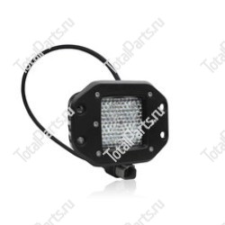 AURORA EK2E4T ФАРА LED РАССЕЯННЫЙ