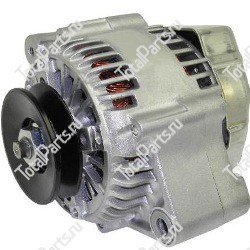 TOTALPARTS 000030764 ГЕНЕРАТОР 12V