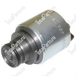 TOTALPARTS 000024343 ЭЛЕКТРОМАГНИТНЫЙ КЛАПАН