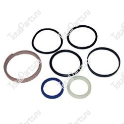 TOTALPARTS 000043706 РЕМКОМПЛЕКТ ЦИЛИНДРА НАКЛОНА FD35-40 F19C NEW