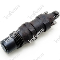 TOTALPARTS 000042469 ФОРСУНКА В СБОРЕ