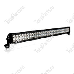 AURORA 30P4E4D ФАРА LED КОМБИНИРОВАННЫЙ 30