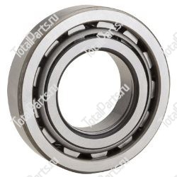 TOTALPARTS 000043789 РОЛИКОВЫЙ ПОДШИПНИК