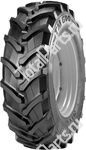 TRELLEBORG 480/70R34 ШИНА ПНЕВМАТИЧЕСКАЯ TL 143A8/139B TM600