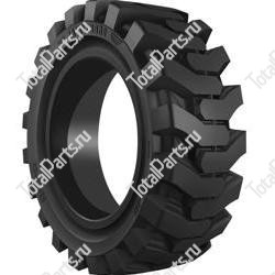 TRELLEBORG 10-16.5 ШИНА ЦЕЛЬНОЛИТАЯ SKS900 LOC TRACTION R4 R 31*10-20