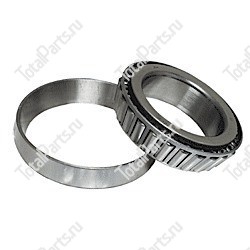 TOTALPARTS 000039097 КОНИЧЕСКИЙ ПОДШИПНИК