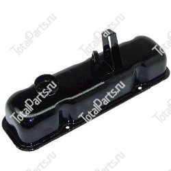 TOTALPARTS 000037496 КРЫШКА ГОЛОВКИ БЛОКА ЦИЛИНДРОВ TOYOTA 4P