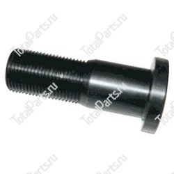 TOTALPARTS 000040900 БОЛТ КРЕПЛЕНИЯ КОЛЕСА