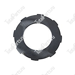 TOYOTA 005910730481 ФРИКЦИОННЫЙ ДИСК