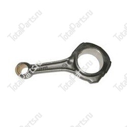 TOTALPARTS 000037495 ШАТУН TOYOTA 4P