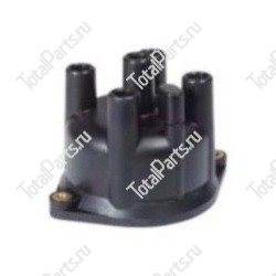 TOYOTA 005910721681 КРЫШКА ТРАМБЛЕРА