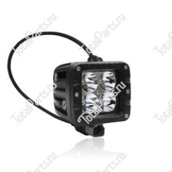 AURORA 2P4T ФАРА LED ДАЛЬНИЙ 2P4T 