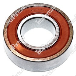 TOTALPARTS 000044583 ШАРИКОВЫЙ ПОДШИПНИК