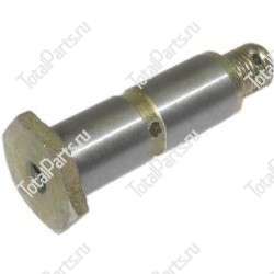 TOTALPARTS 000039231 ПАЛЕЦ РУЛЕВЫХ СЕРЬГ