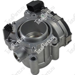 LINDE 0009822100 ДРОССЕЛЬНАЯ ЗАСЛОНКА VW BEF