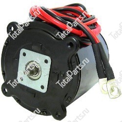 LINDE 0039761122 ЭЛЕКТРОДВИГАТЕЛЬ