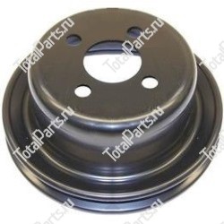 TOTALPARTS 000044948 ШКИВ ПОМПЫ