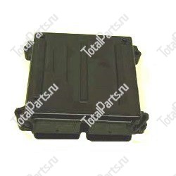 LINDE 0009737022 ECU БЛОК