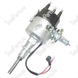 TOYOTA 005910544581 РАСПРЕДЕЛИТЕЛЬ ЗАЖИГАНИЯ