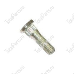 TOTALPARTS 000029129 БОЛТ КРЕПЛЕНИЯ КОЛЕСА