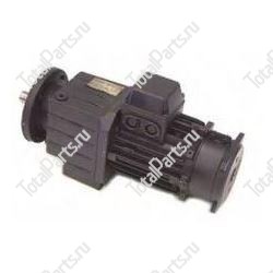 LINDE 0009810817 ЭЛЕКТРОДВИГАТЕЛЬ