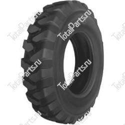 DEESTONE 10.00-20 ШИНОКОМПЛЕКТ ЭКСКАВАТОР 16PR D309 EXTRA LUG TR78A