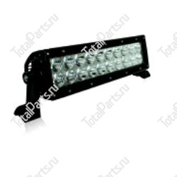 AURORA 10P4E4D ФАРА LED КОМБИНИРОВАННЫЙ 10