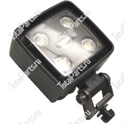 TOTALPARTS 000043859 ФАРА ОСВЕЩЕНИЯ LED