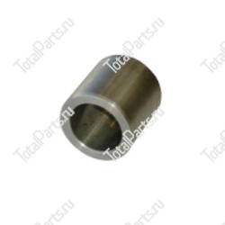 TOTALPARTS 000055194 РОЛИК КАРЕТКИ