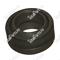 TOTALPARTS 000001086 ШАРНИРНЫЙ ПОДШИПНИК