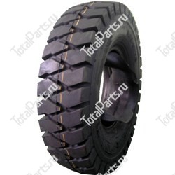 ADVANCE 27x10-12 ШИНОКОМПЛЕКТ 20PR (OB502) TTF